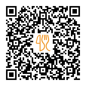 Menu QR de Sint-michielskasteel