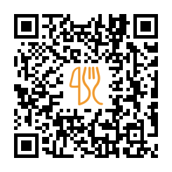 Menu QR de Stage 71