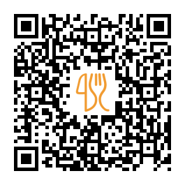 Menu QR de Aghi Neri