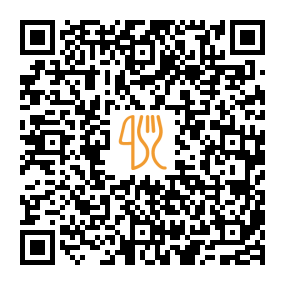 Menu QR de Four Seasons Steak House Awase