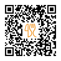Carte QR de めし Chǔ Dà Hé