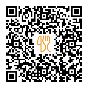 Carte QR de Cintras