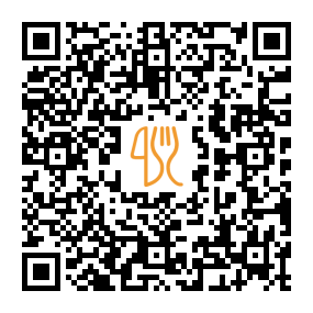 Menu QR de Day Night Market