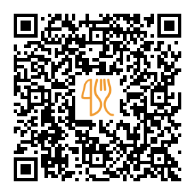 Menu QR de Fu Hou Buffet