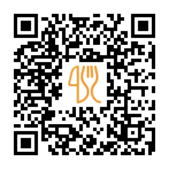 Carte QR de Πλατέα