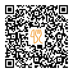 Menu QR de Arsalan Resturant Carterer