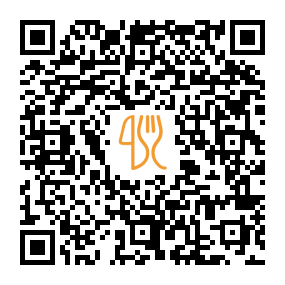 Menu QR de Yum Yum Teriyaki