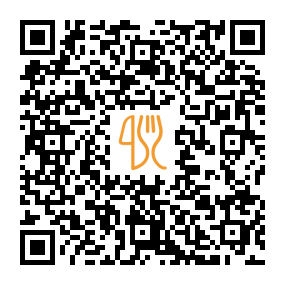 Menu QR de Meyou Thai Attarote