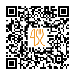 Menu QR de Jagdamb