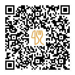 Menu QR de Goolden Beer