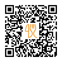 Menu QR de Nabilah Tom Yam