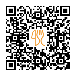 Menu QR de Rahat Kafe