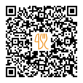 Menu QR de Asia Star Salzgitter Salzgitter