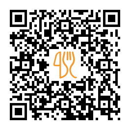 Menu QR de Thambi Vilas