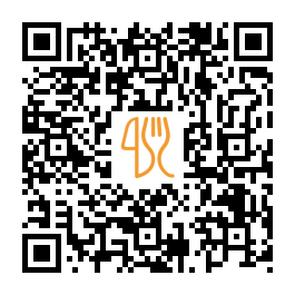 Menu QR de Parmesan