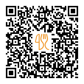 Menu QR de Hobo Mediterraneo