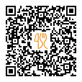 Carte QR de La Toledana