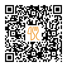 Carte QR de Sushi Heaven