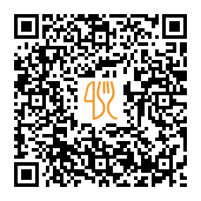 Menu QR de ร้านอาหาร วิตามิน ซี