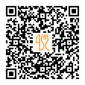 Menu QR de Bistro D' Wine