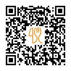 Menu QR de Viet-thai