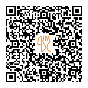 Menu QR de Gangnam Kitchen Korean Fried Chicken