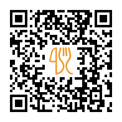 Menu QR de China One