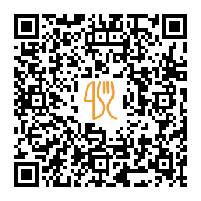 Menu QR de Slapshotz Grill