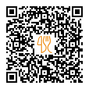 Menu QR de Onbligo, Café-conciertos-tapas-eventos (cerrado)