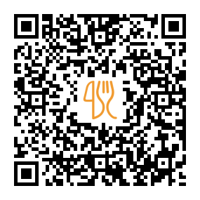 Menu QR de Shakin' Cafe Juice