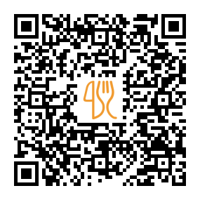 Menu QR de Decker Barbecue