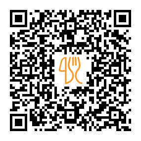 Carte QR de Lanchonete Taz Burgao