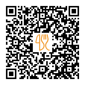 Menu QR de Bakso Malang 35 Cak To