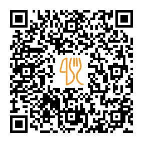 Carte QR de Hungry Jack's Burgers Mill Park