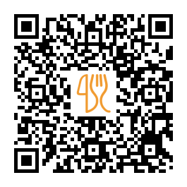 Menu QR de Dōng Hǎi Tíng