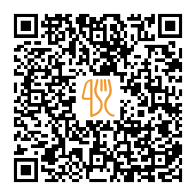 Menu QR de Kak Ngah Kitchen