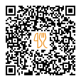 Menu QR de Aji No Yamadatei