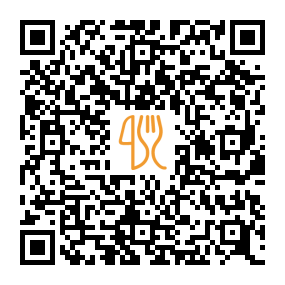 Menu QR de Gümüs Kebap