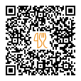 Carte QR de Bravas Almacen Cervecero