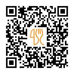 Menu QR de Прованс