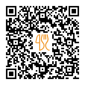 Menu QR de Bánh Xèo Qui Nhơn