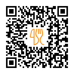 Menu QR de Organic Go