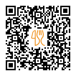 Menu QR de U Shamilya