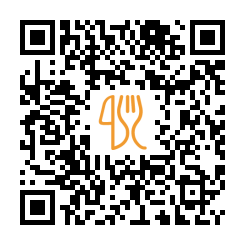 Menu QR de Bcd Bike Cafe