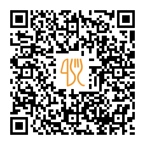 Menu QR de Anoka Meat Sausage