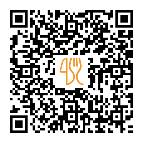 Menu QR de Puyazo Grill Steakhouse And Seafood