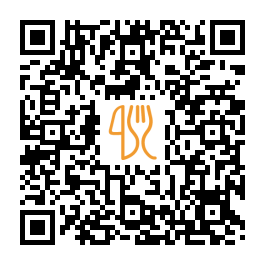 Menu QR de Chaiiwala