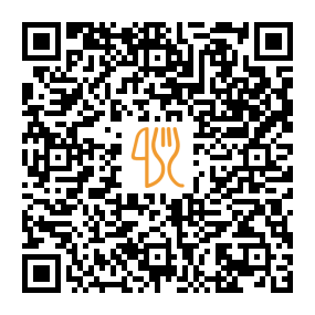 Menu QR de Wǒ De Kā Fēi Shí Jiān My Coffee Break