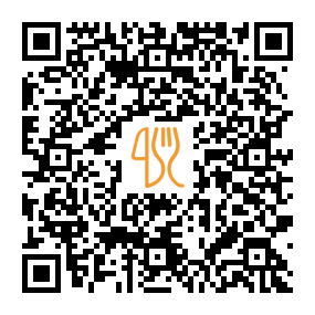 Menu QR de Biggby Coffee