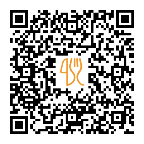 Carte QR de Taksim Turkish Grill